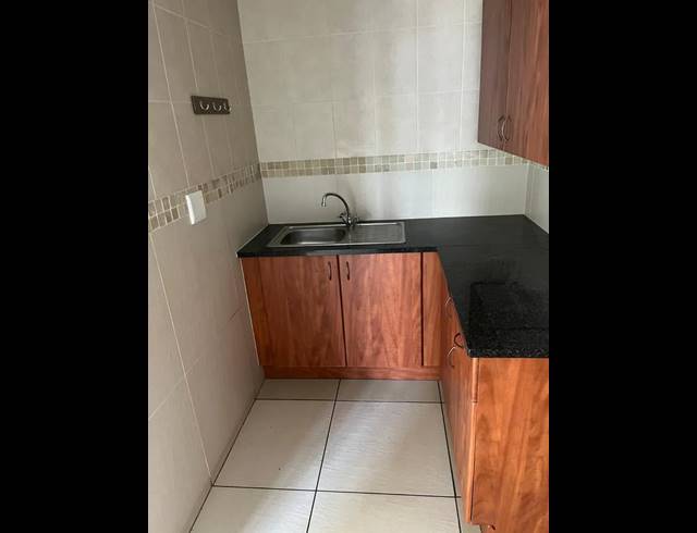 BUSINESS PROPERTY TO RENT IN HONEYDEW